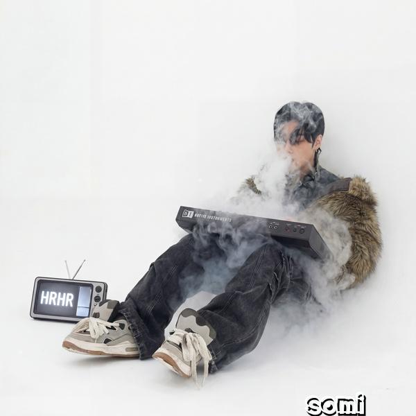 Image Cover